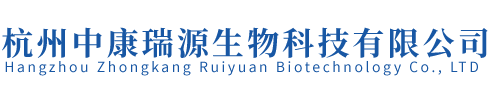 杭州24小时品牌生物科技有限公司